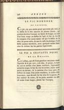 Seite 270