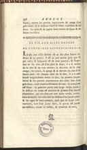 Seite 272