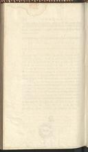 Seite 274