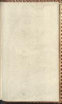 Seite 275