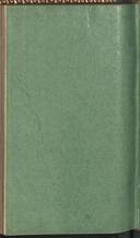 Seite 276