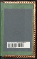 Seite 277