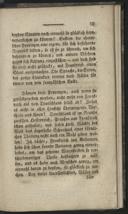 Seite 45