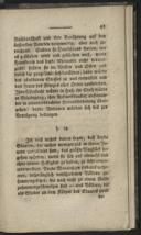 Seite 47