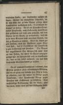 Seite 53