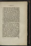 Seite 39