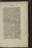 Seite 43