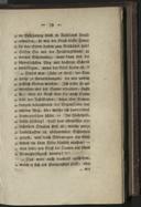 Seite 83