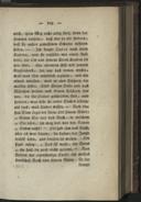 Seite 113