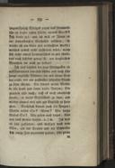 Seite 137