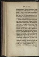 Seite 140