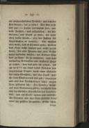 Seite 141