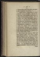 Seite 162