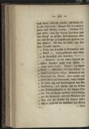 Seite 168