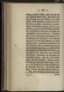 Seite 172