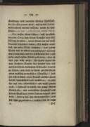 Seite 173
