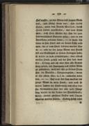 Seite 174