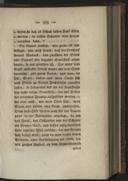 Seite 177
