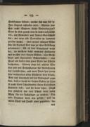 Seite 179