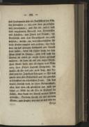 Seite 187