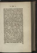 Seite 191