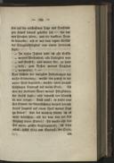Seite 193