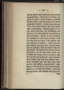 Seite 194