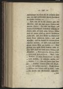 Seite 244