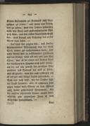 Seite 249