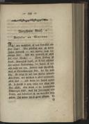 Seite 251