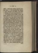Seite 271