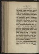 Seite 272