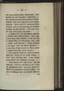 Seite 285