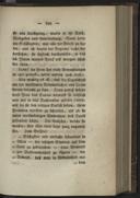 Seite 297