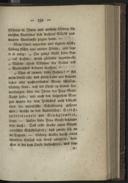 Seite 363