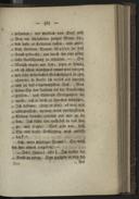 Seite 371