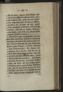 Seite 383