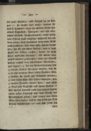 Seite 397