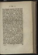 Seite 405