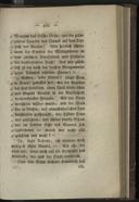 Seite 407