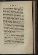 Seite 427