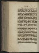 Seite 442