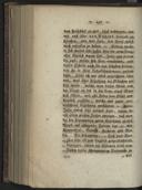Seite 444