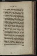 Seite 445
