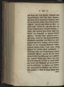 Seite 446