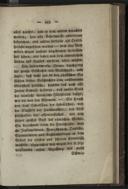 Seite 447