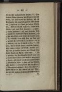 Seite 461