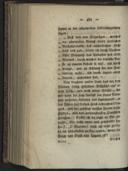 Seite 464