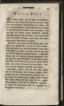 Seite 45
