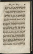 Seite 49